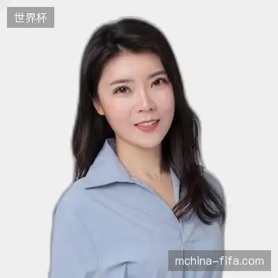 高慧