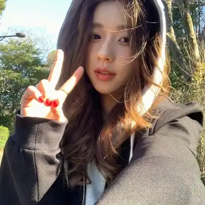 顾美