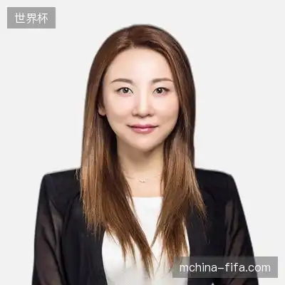 蒋瑞