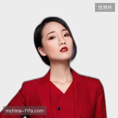 康文飞
